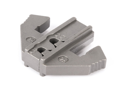 H6 Die Delphi Weather Pack Terminal