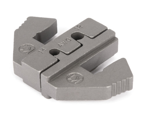 K1 Die Deutsch Terminal
