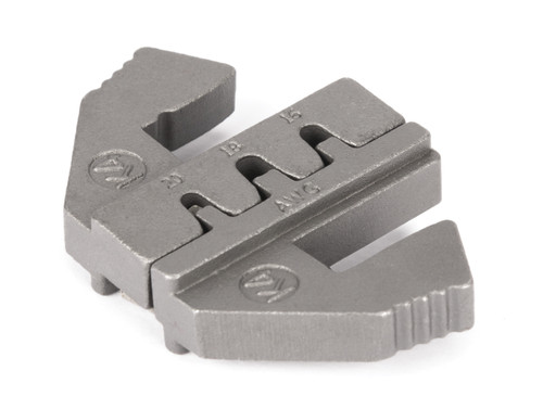 K4 Die Deutsch Terminal