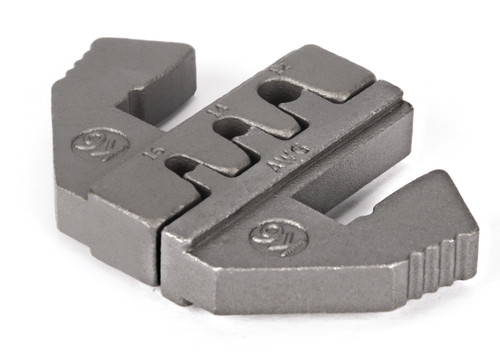 K6 Die Deutsch Terminal