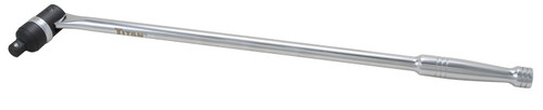 PG141 - 1/2 IN. DRIVE 24 IN. RATCHETING BREAKER BAR