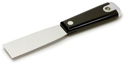 1-1/4 in. Flexible Scraper