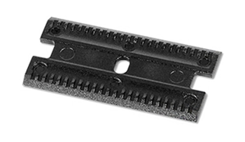 21 pc. Non-Marring Scraper Blades 21 pc. Non-Marring Scraper Blades
