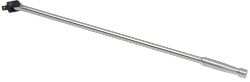 PG139 - PRISE 1/2" DÉCALAGE À LIBÉRATION RAPIDE EXTRA-LONG CLIQUET
