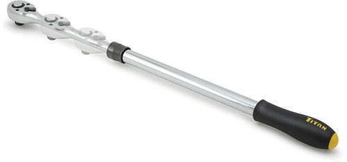 PRISE 1/2" Extensible Cliquet - 12073