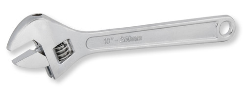 10 in. Adjustable Wrench - 12144