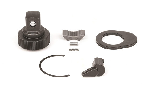 1/2 in. Drive Sealed Ratchet Rebuild Kit
