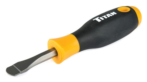 Quarter Turn Fastener Tool