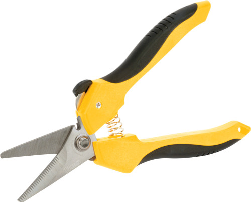 PG120 - 7-1/2" MULTI-PURPOSE SHEARS