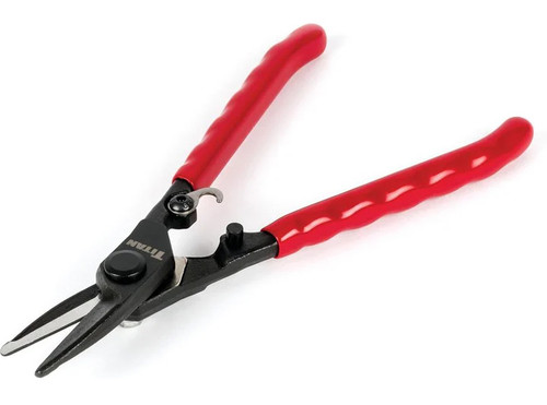 7 in. Metal Shears