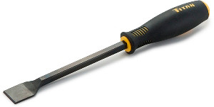 1 in. Carbon Scraper