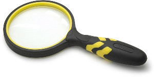 Loupe 2.2x - 15038