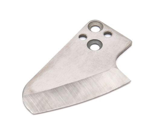 Replacement Blade for 15063