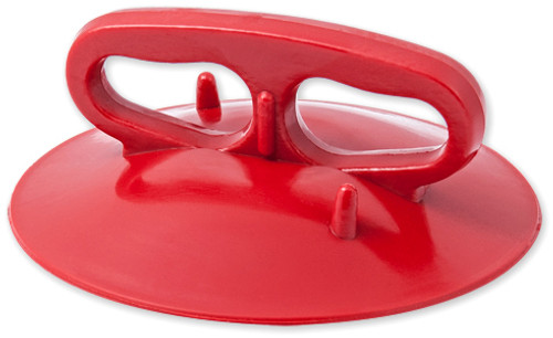 Puller dent de ventouse de ventouse