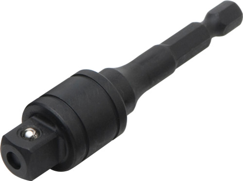 PG149 - PRISE 1/2" 3 PO. ADAPTATEUR DE DOUILLE DE VERROUILLAGE