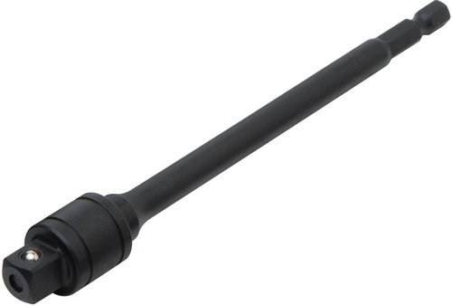 PG149 - 1/2 IN. DRIVE X 6 IN. LOCKING SOCKET ADAPTER