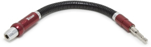 Flexible Extension Bit Holder