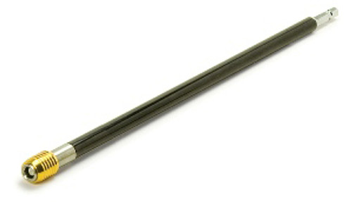 12 in. Quick-Release Extension Bit Holder
