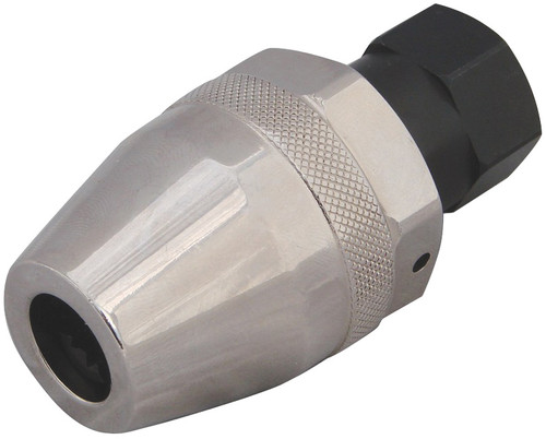 PG121 - 3/8 IN. STUD EXTRACTOR