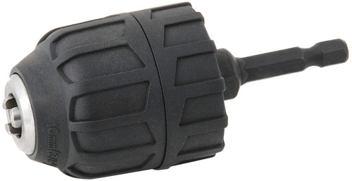 PG64 - 3/8 IN. KEYLESS CHUCK ADAPTER