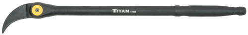12 in. Indexable Pry Bar