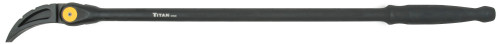 24 in. Indexable Pry Bar