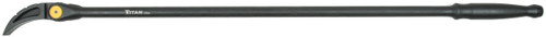 33 in. Indexable Pry Bar
