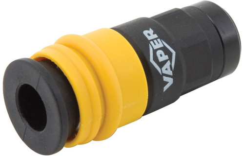 PG101 - AMT 3-WAY COMPOSITE COUPLER - FEMALE