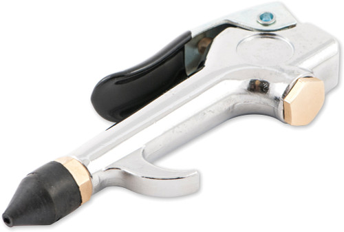 PG93 - SARBACANE À EMBOUT EN CAOUTCHOUC