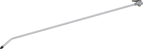 36 in. Blow Gun