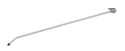PG103 - SAMBOUFLE DE 91 CM