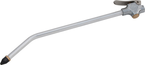 PG103 - SAMBOUFLE DE 30 CM