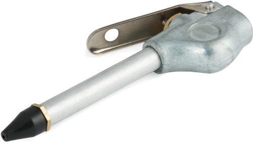 PG102 - 6 IN. BLOW GUN