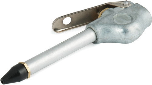 PG103 - SAMBOUFLE DE 15 CM