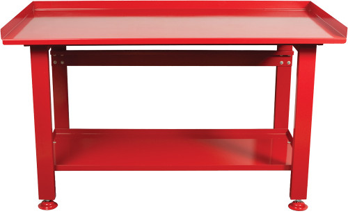 PG284 - PROFESSIONAL WORKBENCH