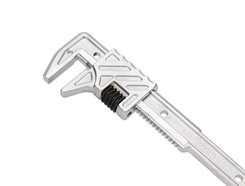 15 in. Auto Wrench