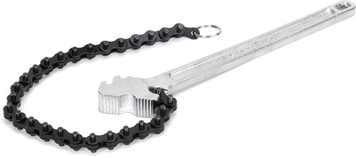 PG171 - 12 IN. CHAIN WRENCH