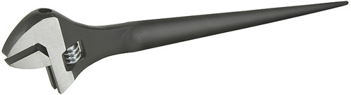 PG163 - 12 IN. ADJUSTABLE CONSTRUCTION WRENCH