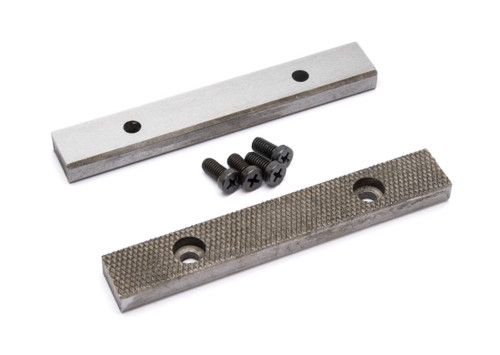5 in. Replacement Jaw for Multi-Purpose Bench Vise