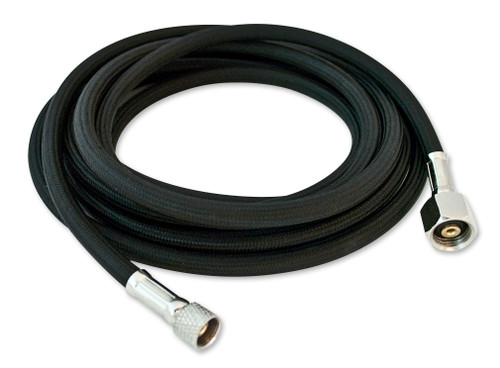 10 ft. Braided Air Hose