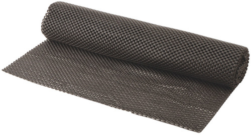 PG210  -  TOOL BOX DRAWER LINER