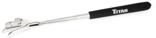 PG54 - OUTIL DE CAPTATION MAGNÉTIQUE GRATTE-DOS