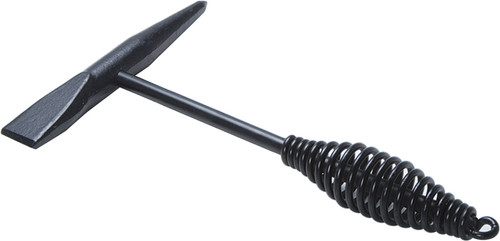 PG329 - WELDER'S CHIPPING HAMMER