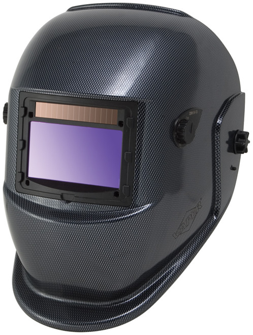 PG330 - CLEAR PROTECTIVE REPLACEMENT LENSES