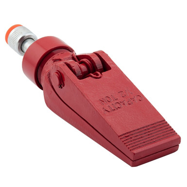 1/2 TON SPREADER - B65123