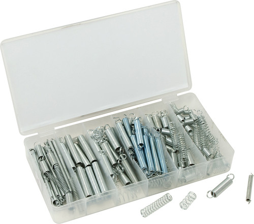 PG295 - 200-PC SPRING ASSORTMENT