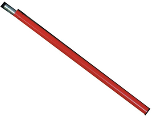 TUBE D’EXTENSION 19 1/2" B65114 - B65161