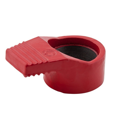 RAM TOE B65115 - B65169