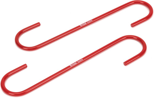 PG343 - BRAKE CALIPER HANGER SET