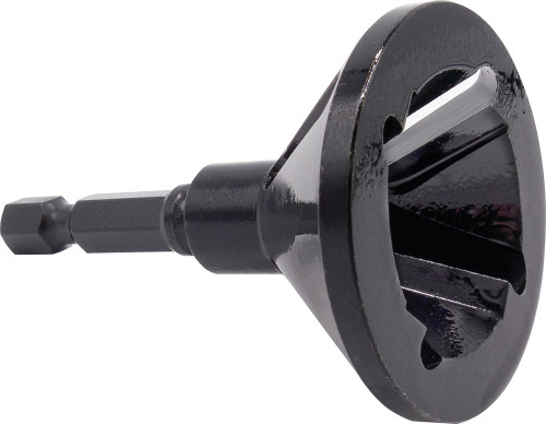 PG108 - EXO BURR™ EXTERNAL DEBURRER, 5/16" TO 7/8" (8-22MM) CAPACITY